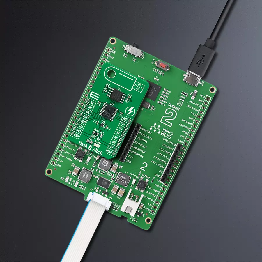 Board mapper by product7 hardware assembly