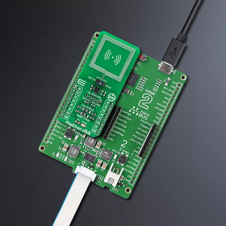 Board mapper by product7 hardware assembly