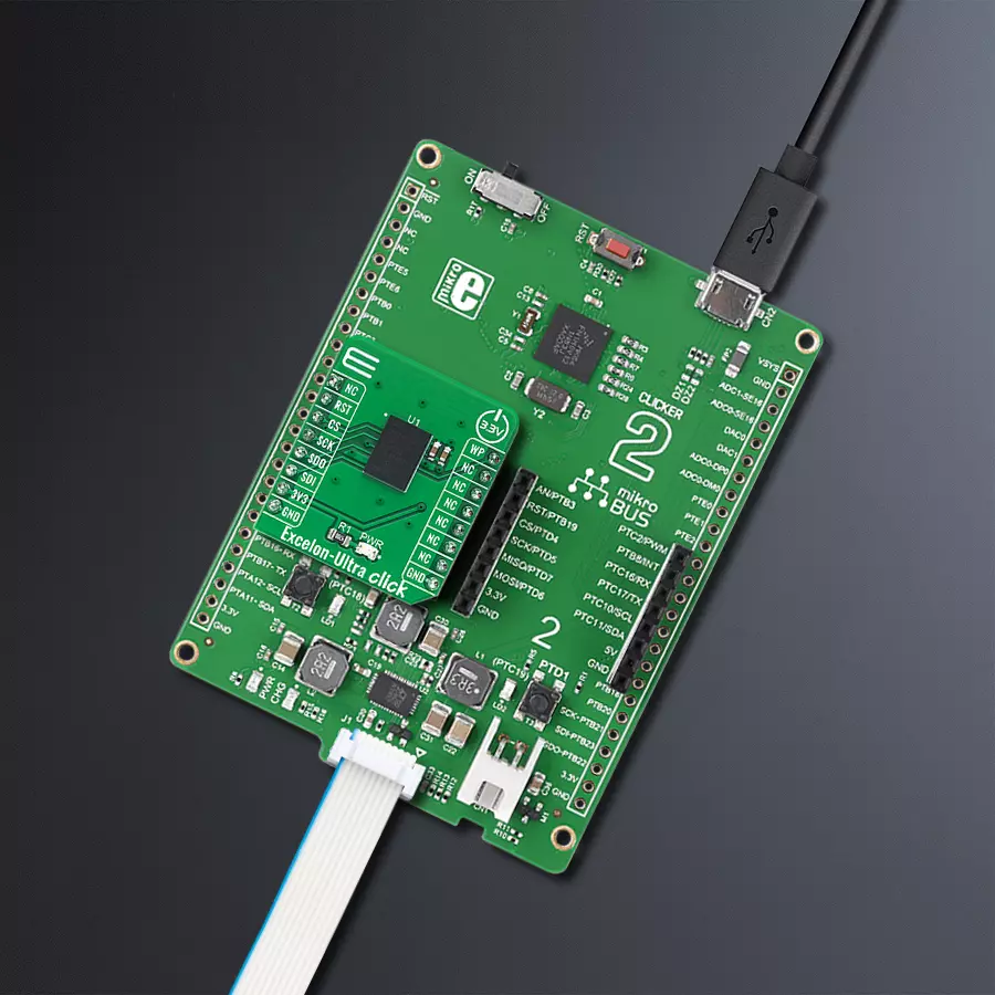 Board mapper by product7 hardware assembly