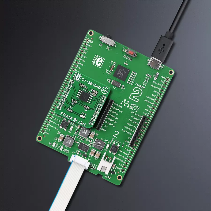 Board mapper by product7 hardware assembly