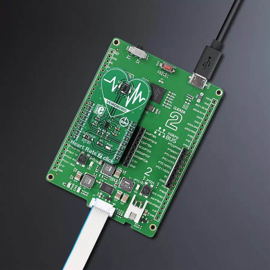 Board mapper by product7 hardware assembly