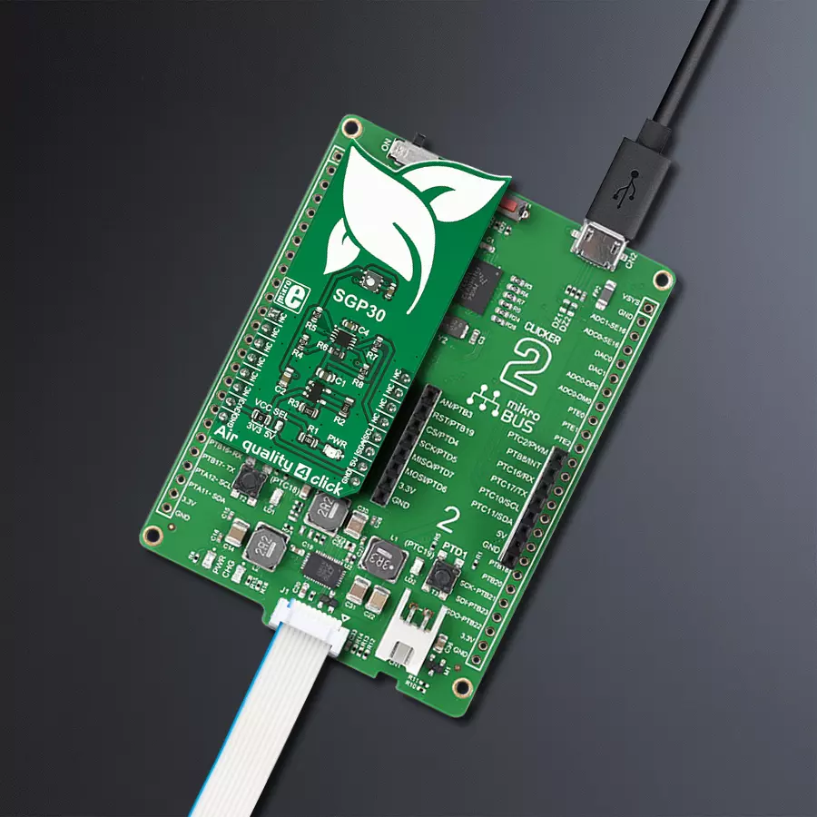 Board mapper by product7 hardware assembly