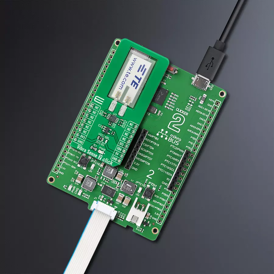 Board mapper by product7 hardware assembly