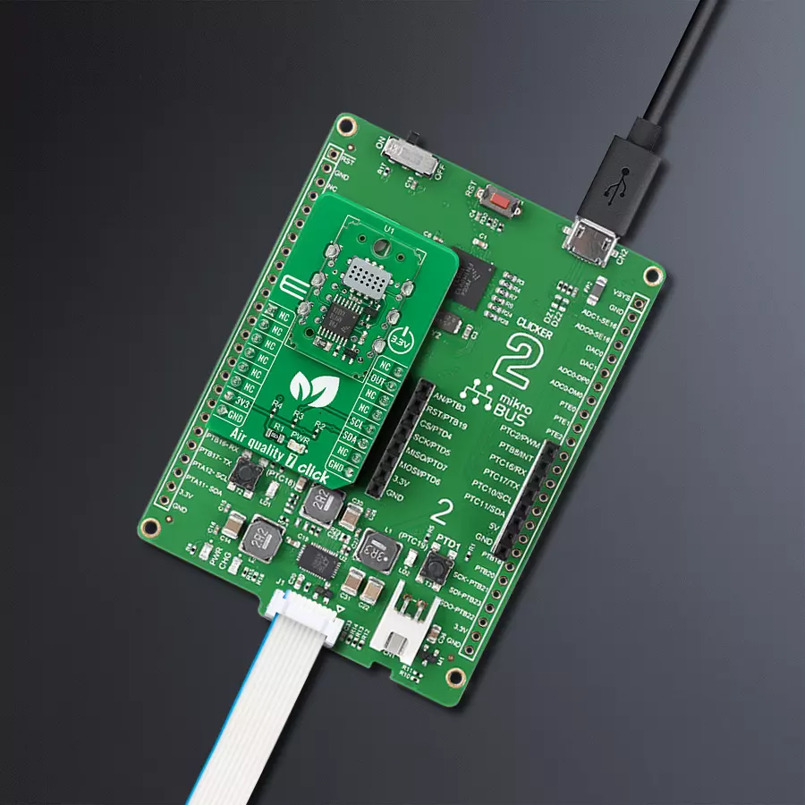 Board mapper by product7 hardware assembly