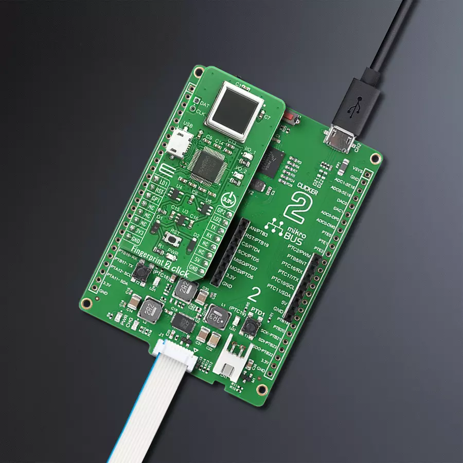 Board mapper by product7 hardware assembly