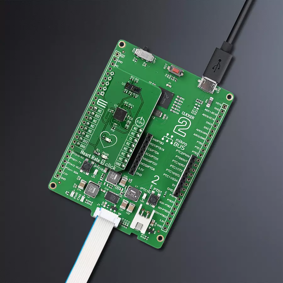 Board mapper by product7 hardware assembly