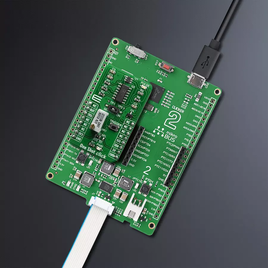 Board mapper by product7 hardware assembly