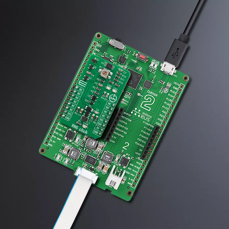 Board mapper by product7 hardware assembly