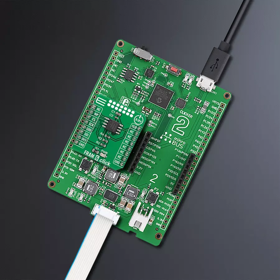 Board mapper by product7 hardware assembly
