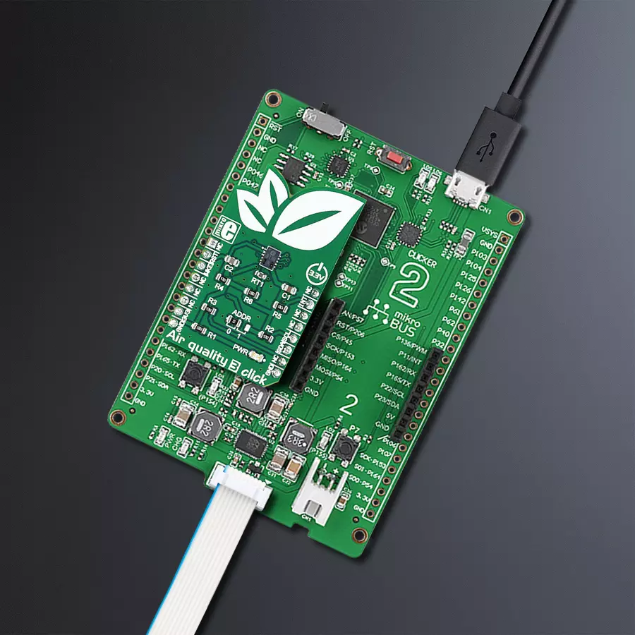 Board mapper by product7 hardware assembly