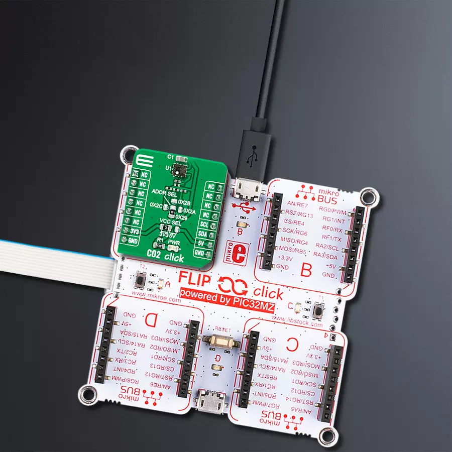Board mapper by product7 hardware assembly