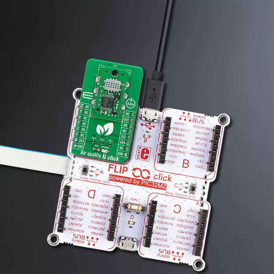 Board mapper by product7 hardware assembly