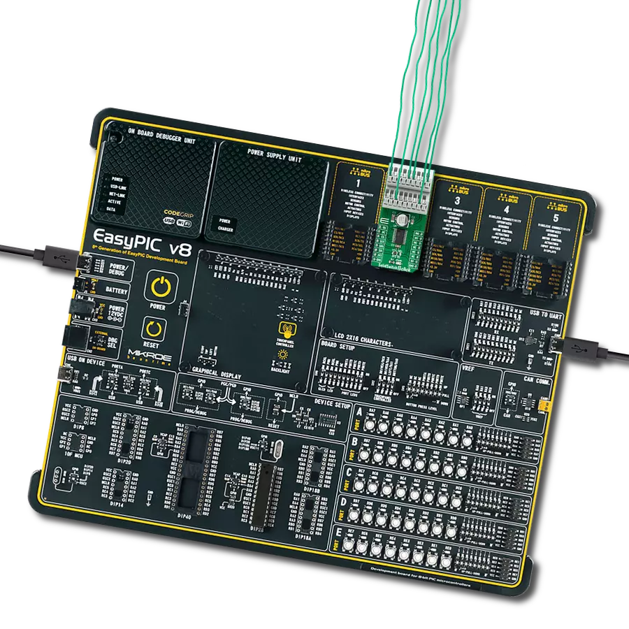 用 L9026 和 PIC18F2455 创建负载切换解决方案