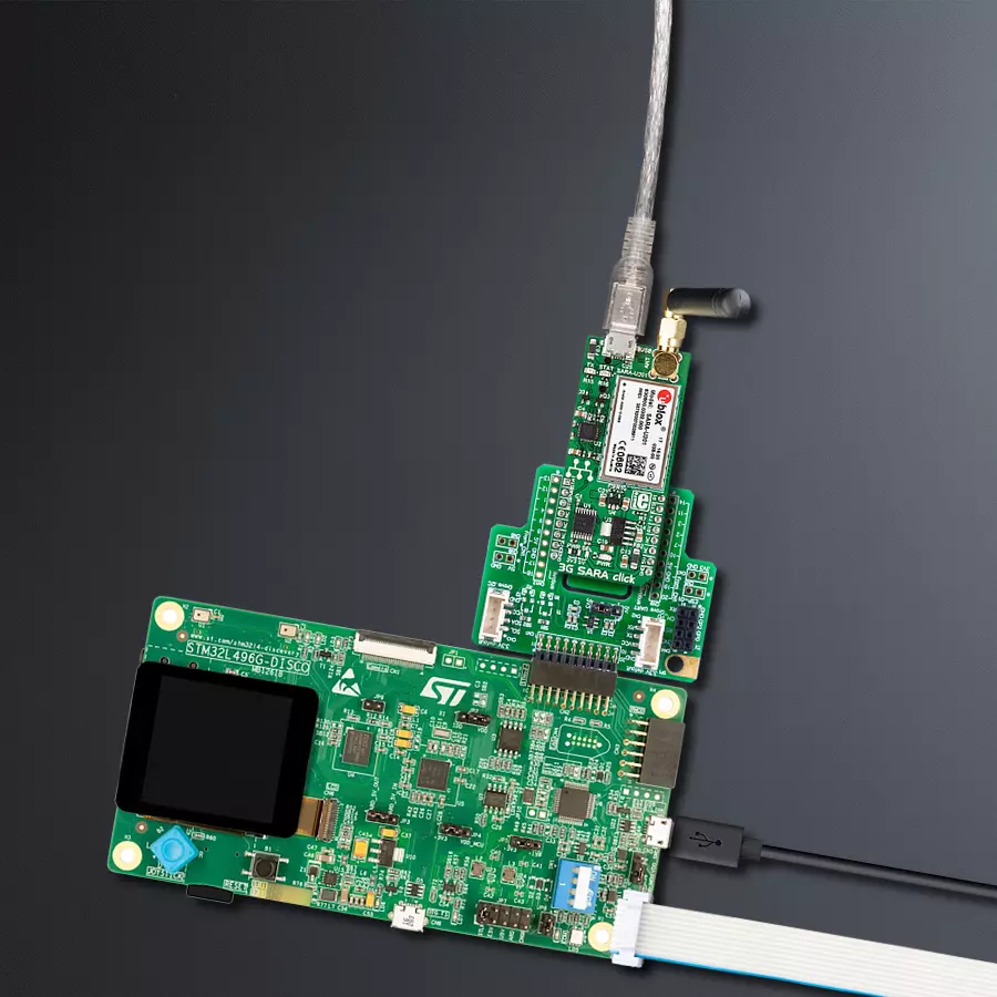 Board mapper by product7 hardware assembly