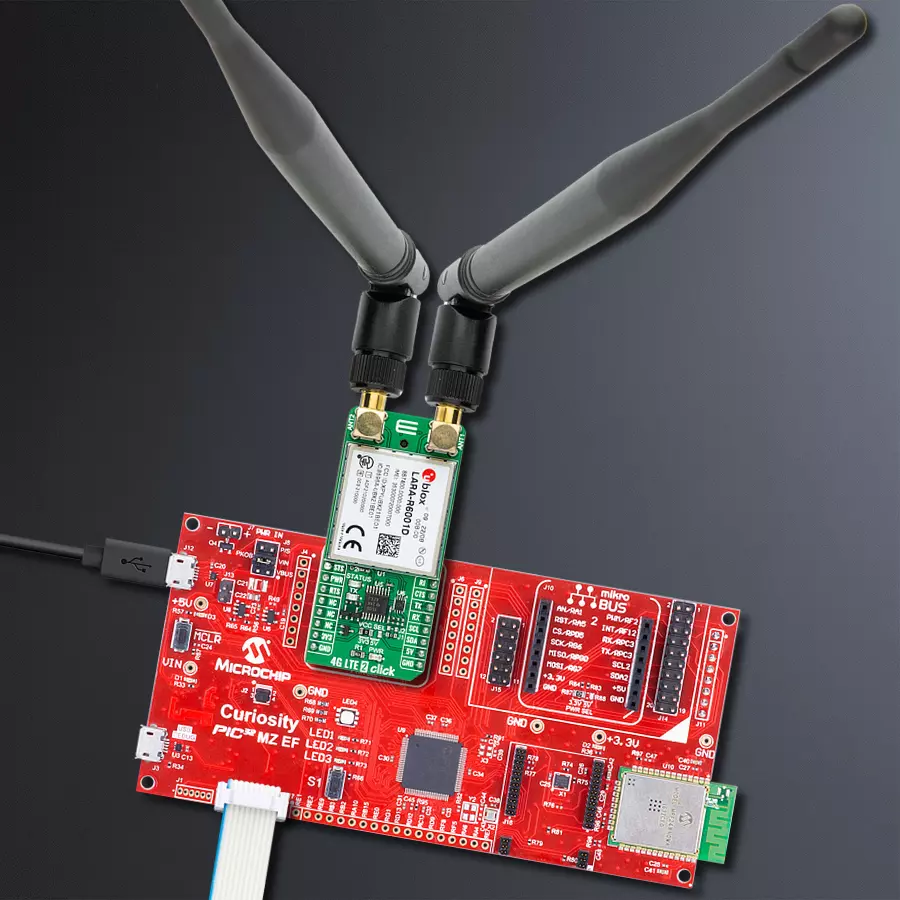Board mapper by product7 hardware assembly