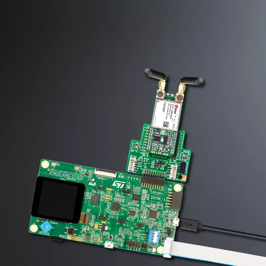 Board mapper by product7 hardware assembly