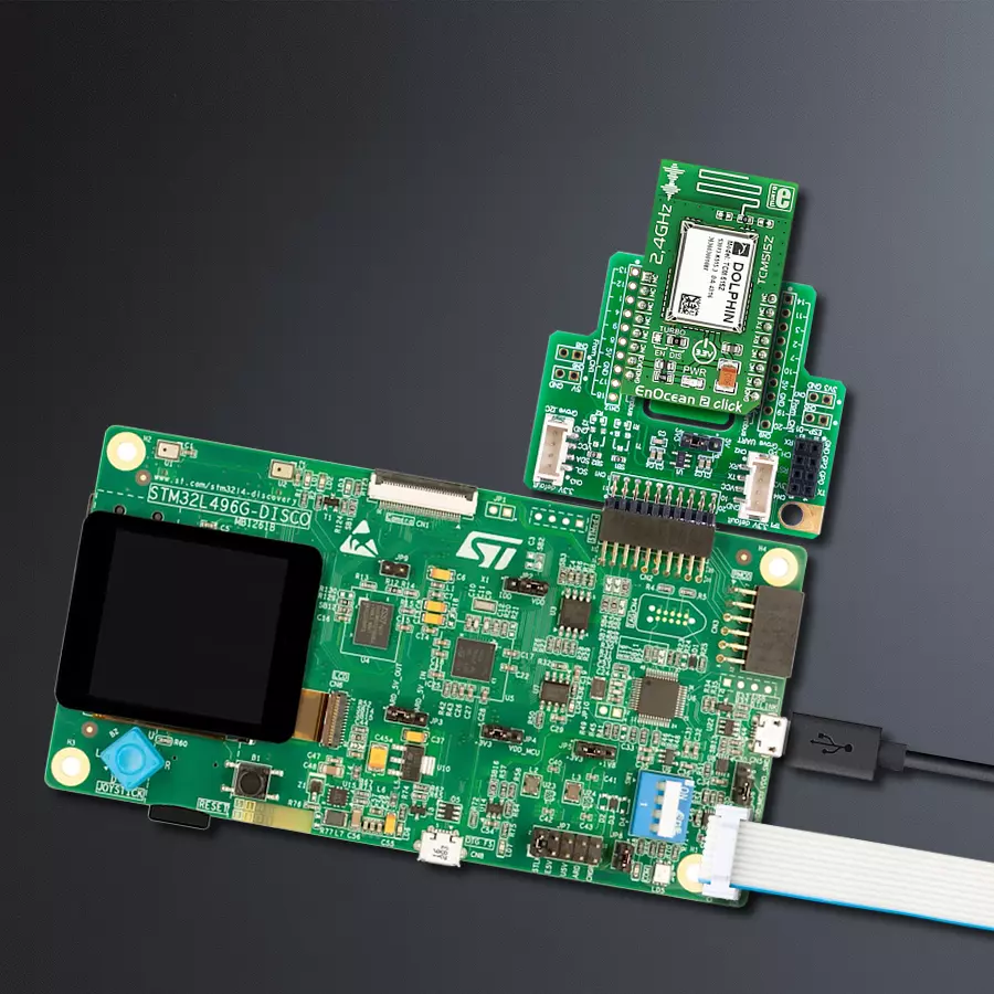 Board mapper by product7 hardware assembly