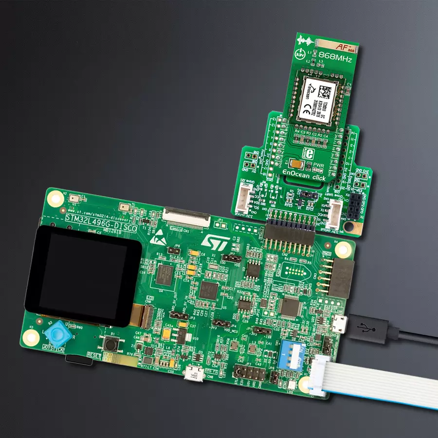 Board mapper by product7 hardware assembly