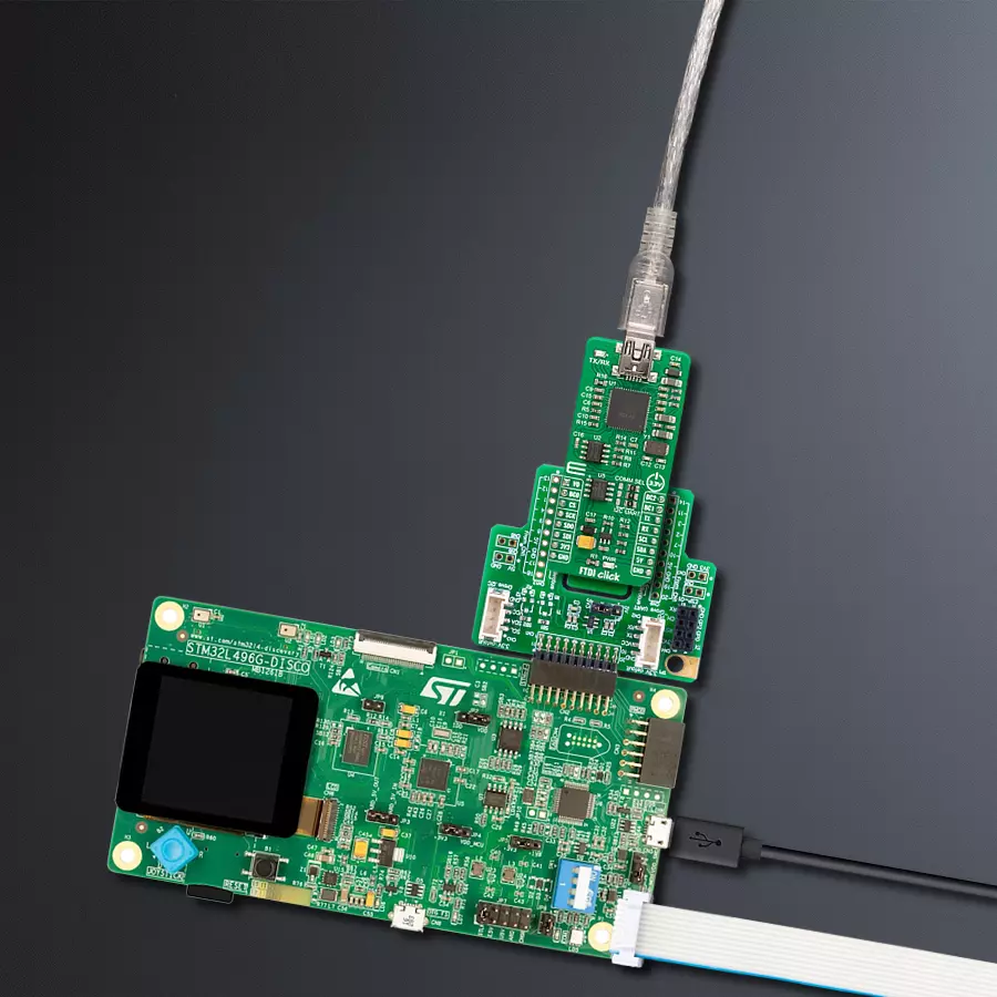 Board mapper by product7 hardware assembly