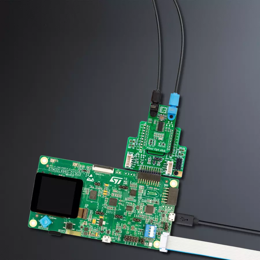 Board mapper by product7 hardware assembly