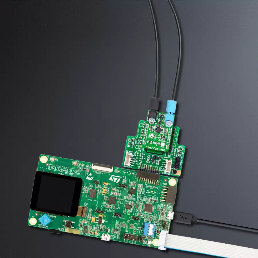 Board mapper by product7 hardware assembly