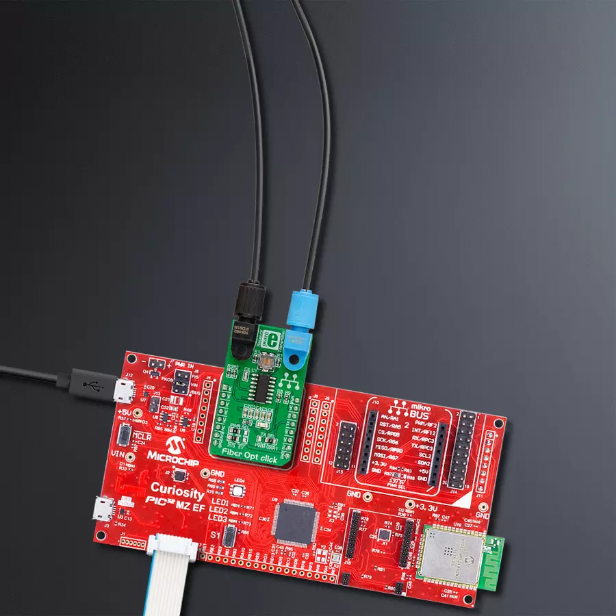 Board mapper by product7 hardware assembly