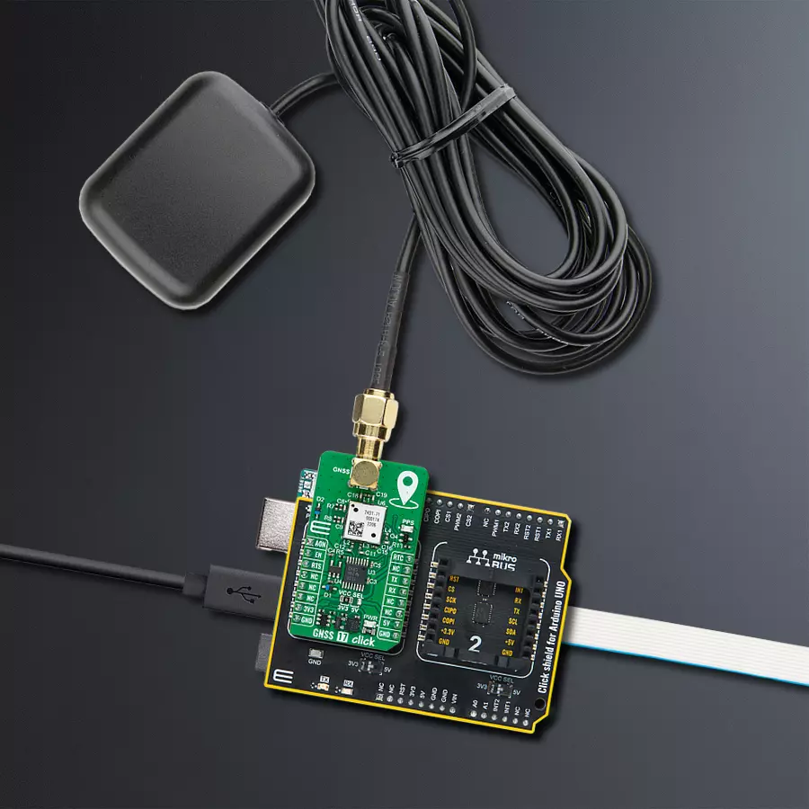 Board mapper by product8 hardware assembly