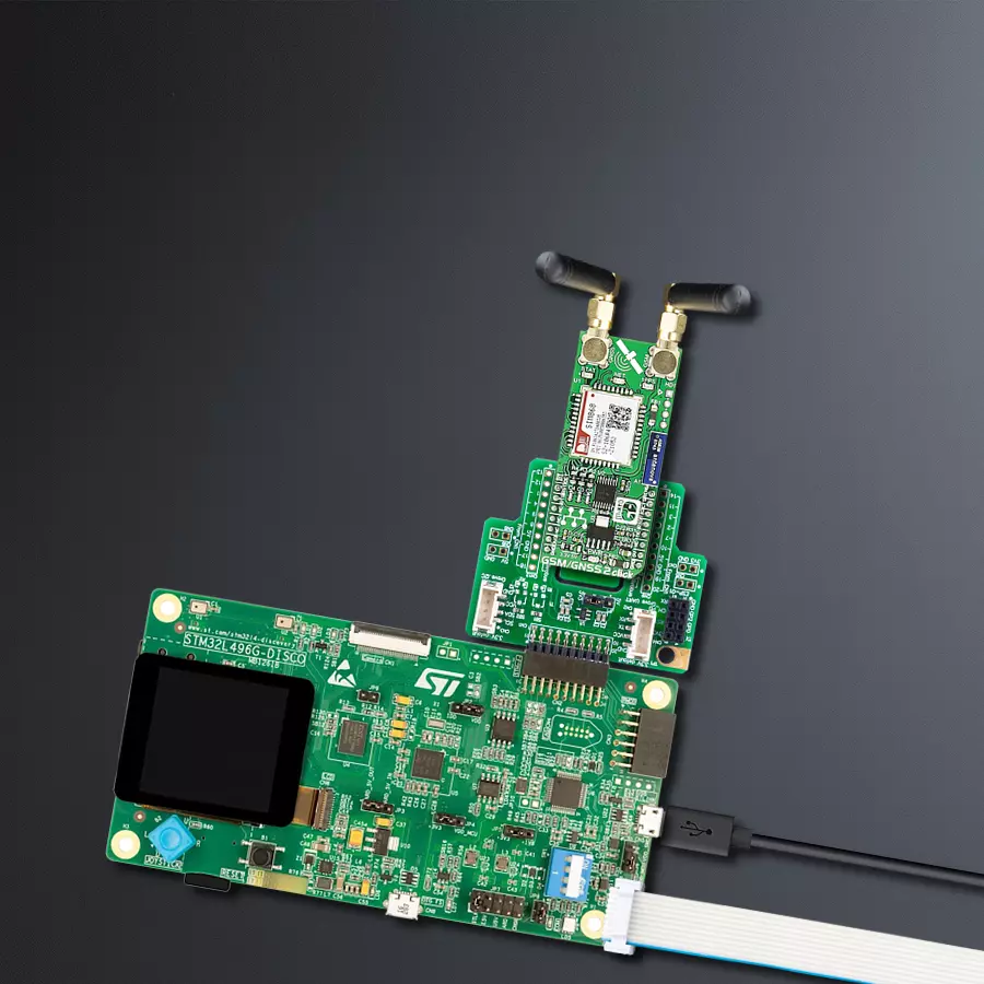 Board mapper by product7 hardware assembly
