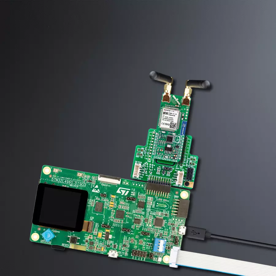 Board mapper by product7 hardware assembly