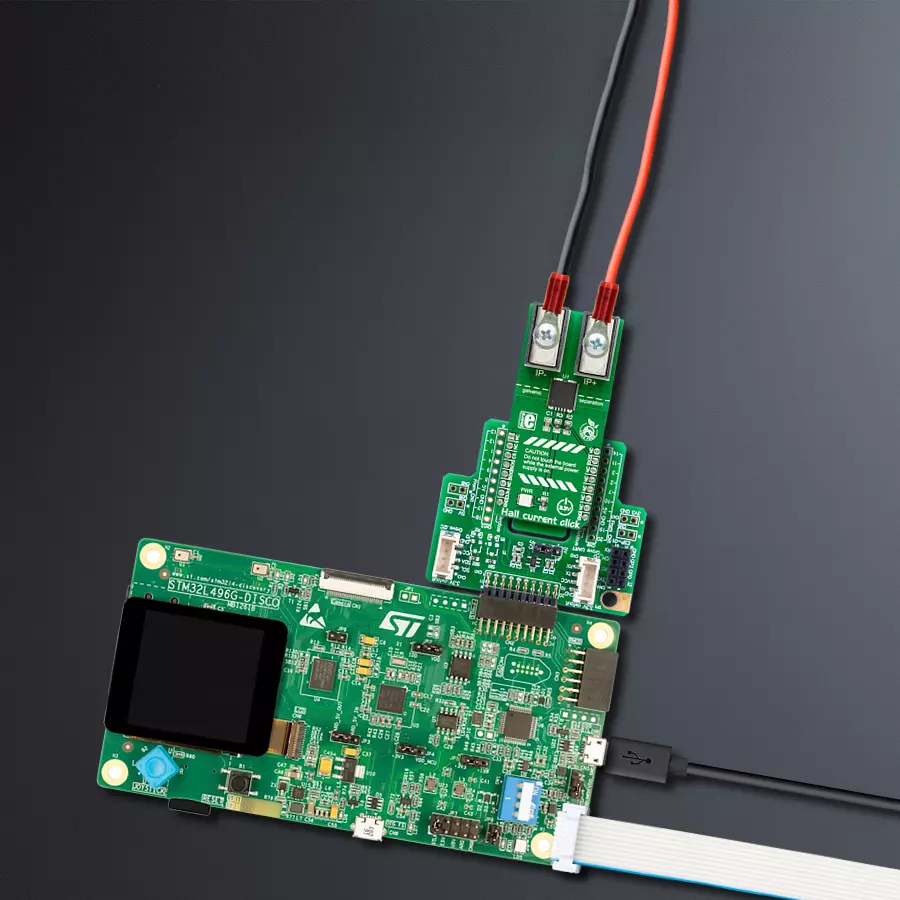 Board mapper by product7 hardware assembly
