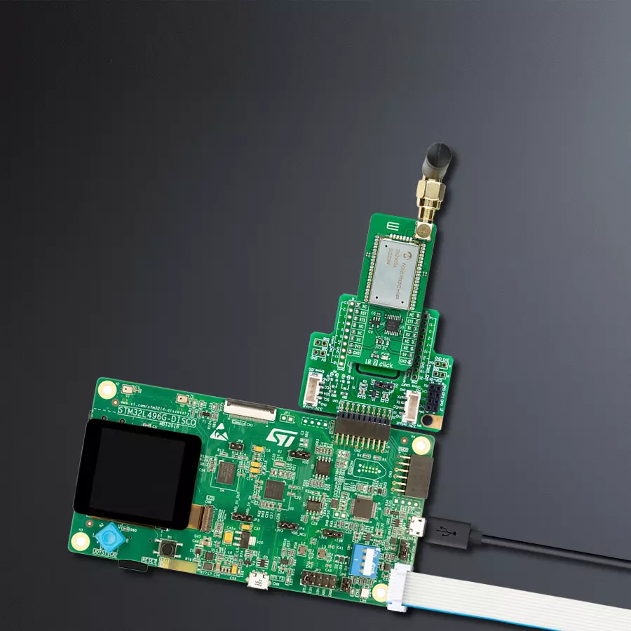 Board mapper by product7 hardware assembly