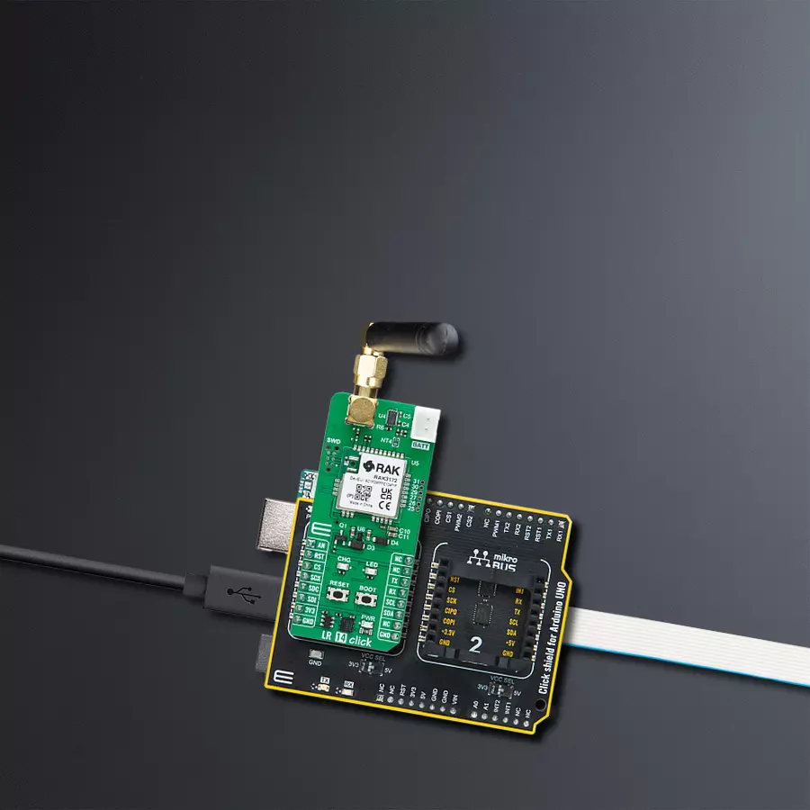 Board mapper by product8 hardware assembly
