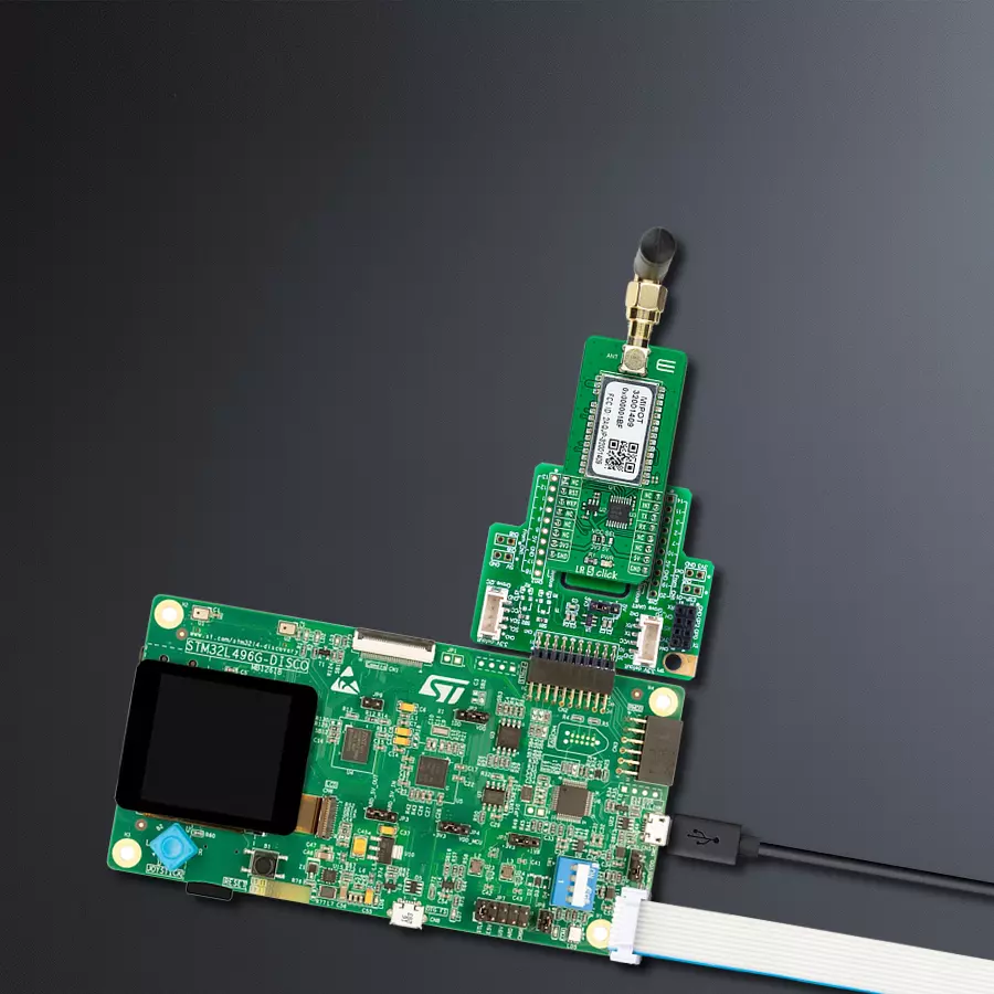 Board mapper by product7 hardware assembly