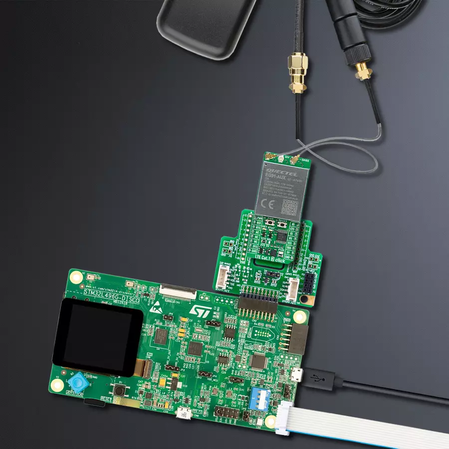 Board mapper by product7 hardware assembly