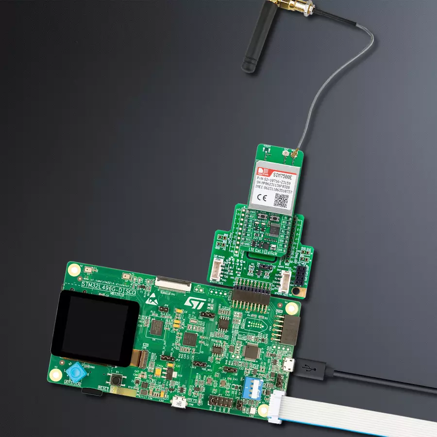 Board mapper by product7 hardware assembly