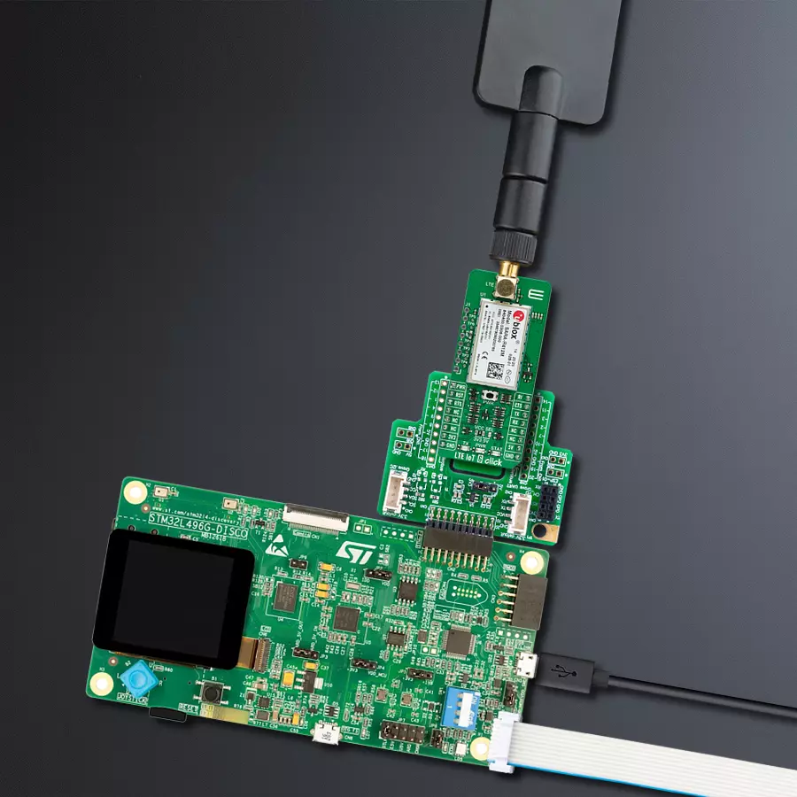 Board mapper by product7 hardware assembly
