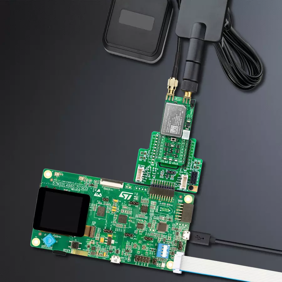 Board mapper by product7 hardware assembly