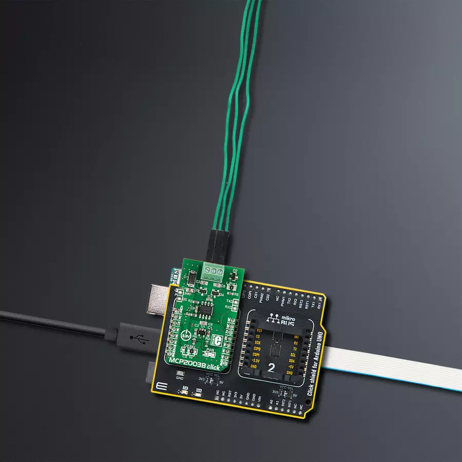 Board mapper by product8 hardware assembly