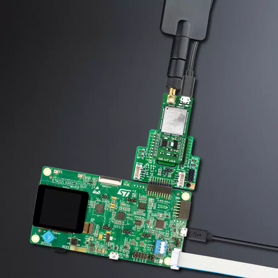 Board mapper by product7 hardware assembly
