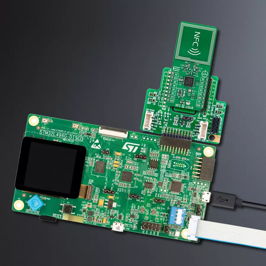 Board mapper by product7 hardware assembly