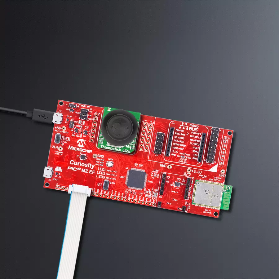 Board mapper by product7 hardware assembly