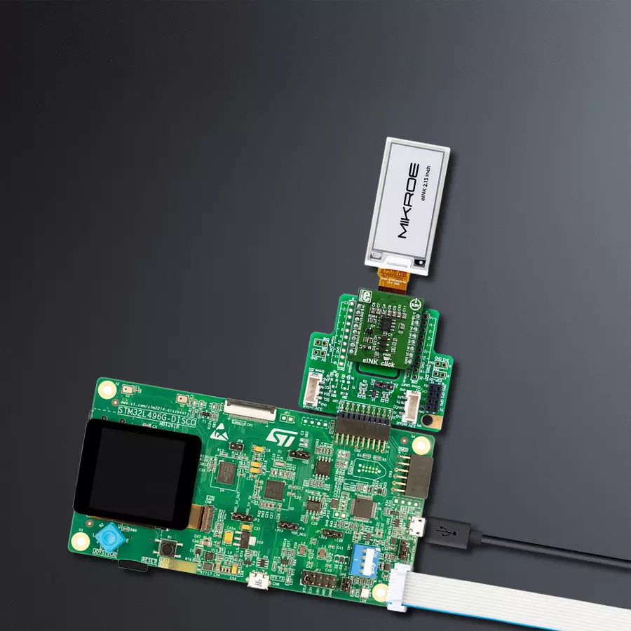 Board mapper by product7 hardware assembly