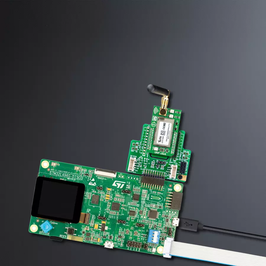 Board mapper by product7 hardware assembly
