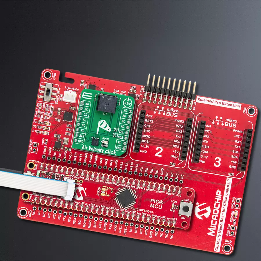 Board mapper by product8 hardware assembly
