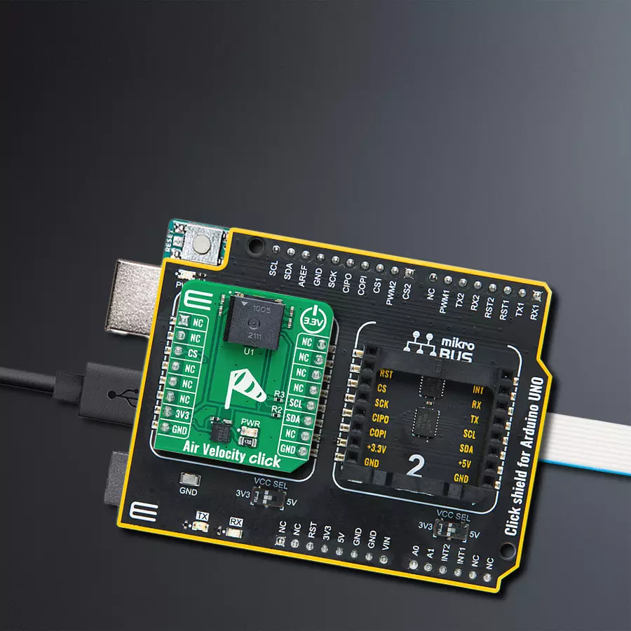 Board mapper by product8 hardware assembly