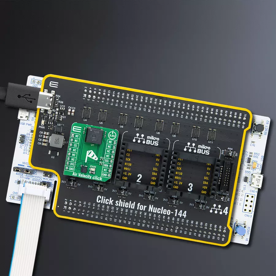 Board mapper by product8 hardware assembly