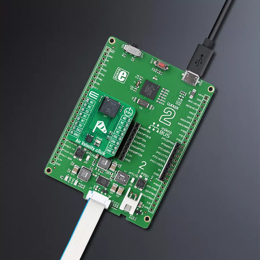 Board mapper by product7 hardware assembly