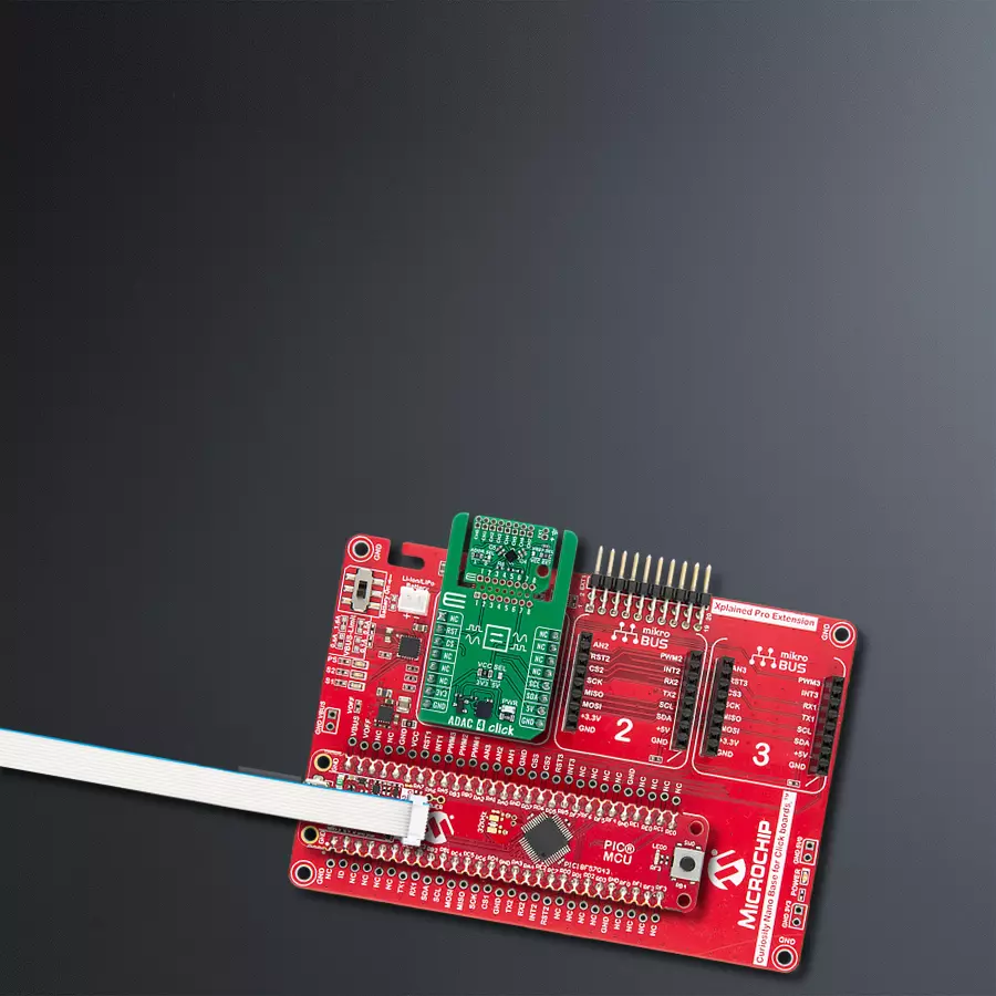 Board mapper by product8 hardware assembly