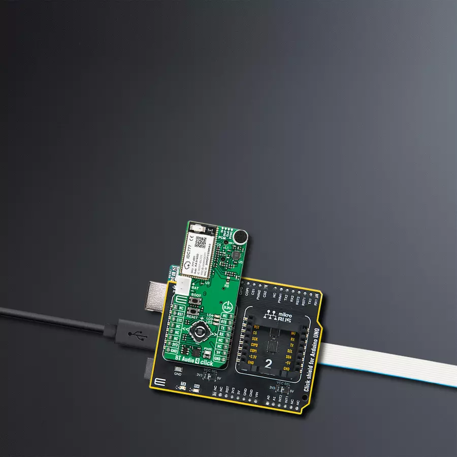 Board mapper by product8 hardware assembly