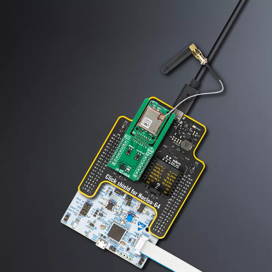 Board mapper by product8 hardware assembly